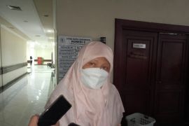 Pemkot Surabaya diminta serius tangani masalah pengangguran