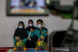 Tiga Tim Robotika Untad Ikuti Kontes Robot Indonesia 2021 Page 1 Small