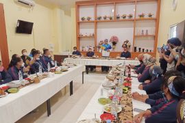 Jawa Barat siapkan bonus ratusan juta rupiah untuk peraih emas PON Papua