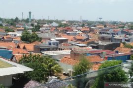 Program kemiskinan Karawang dialihkan ke 25 desa miskin ekstrem