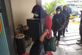 Polda Jabar periksa 89 orang terkait pinjol ilegal