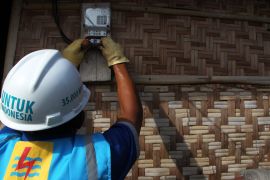 PLN gelar PLN Mobile Virtual Charity Run and Ride