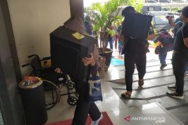 Adele Sebut Album Barunya Adalah Surat Untuk Anaknya Antara News Yogyakarta Berita Terkini Yogyakarta<script async src=