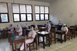 Apotek Online Lifepack siapkan paket isoman khusus anak