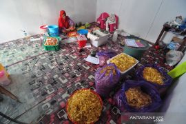 Penghapusan pajak UMKM sudah tepat