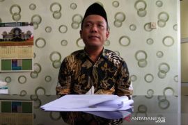 Kemenag: MTs tempat 11 siswa tewas terancam sanksi penutupan
