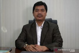 Ketua Timsel buka ruang partisipasi publik dalam proses seleksi