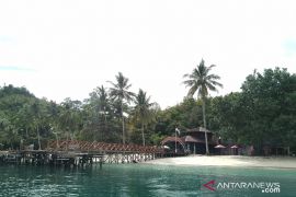 Erick Bumn Yang Lama Tidak Beroperasi Harus Diselesaikan Penutupannya Antara News<script async src=