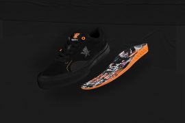 VLCNZD Stonebroke "batch" kedua bakal dirilis terbatas