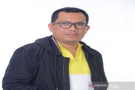 Fraksi Golkar Madina desak PT Rendy tunaikan hak plasma masyarakat Singkuang