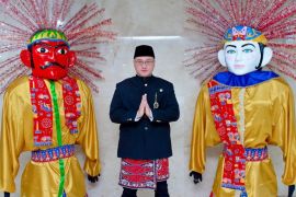 Anggota DPRD DKI Jakarta desak pelaku ujaran kebencian segera minta maaf