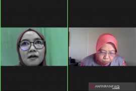 Komnas Perempuan: Rekam medis korban dugaan rudapaksa Luwu Timur diharapkan jadi bukti