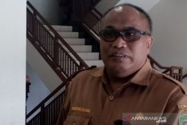 Pelaku UKM Kabupaten Penajam bakal dapat bantuan Rp1,2 juta