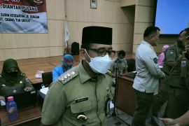 Appi Sebut Tekfin Bisa Menjerumuskan Antara News<script async src=