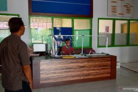 Dinsos Mukomuko mendata anak yatim piatu karena COVID-19