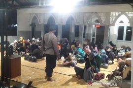 Sosiolog sebut sebagian pekerja "pinjol" ilegal adalah korban