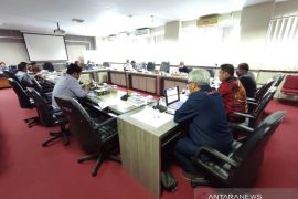 DPRD Sulsel pertimbangkan penambahan modal untuk BUMD Perseroda