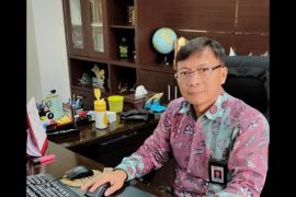 OJK catat penyaluran kredit perbankan di Sulsel capai Rp126,69 triliun