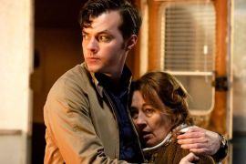 "Pennyworth" musim ketiga dikabarkan akan hadir di HBO Max