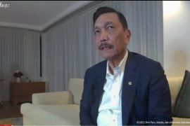 Inilah daftar 19 negara yang diizinkan masuk Indonesia dengan asas resiprokal