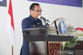 UKIM Ambon diminta berkontribusi untuk kesejahteraan masyarakat, begini penjelasannya