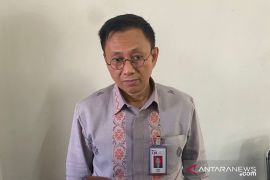 OJK terima 242 pengaduan soal pinjaman online ilegal di Sumbar