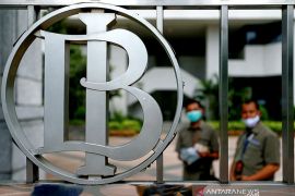 Bank Indonesia buka layanan penukaran uang rusak lewat aplikasi PINTAR