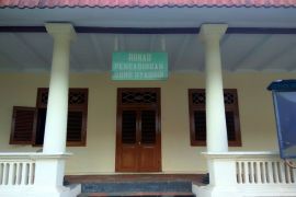 Akses transportasi pariwisata Banda Maluku Tengah masih minim, tangani lintas sektoral