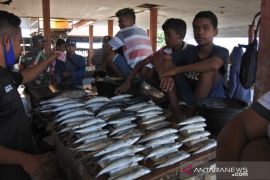 Epidemilog : ketaatan prokes di Kota Kupang rendah