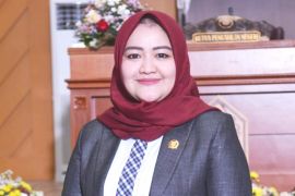 DPRD Samarinda minta Pemkot dorong UMKM untuk bangkit