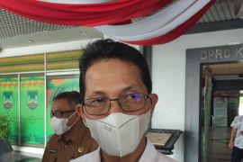 Pemkot Batam akan survey kekebalan tubuh masyarakat setempat dari COVID-19