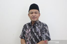RUPSLB Bank Kalsel diharapkan jadi penguatan komitmen pemegang saham