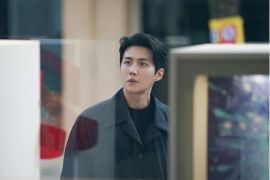 "Cancel Culture" cara Millenials dan Generasi Z disiplinkan tokoh publik