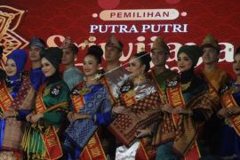 Finalis Putra-Putri Sriwijaya Page 1 Small