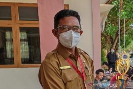 Wisata HSU dibuka dengan terapkan protkes