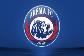 Arema FC pertahankan AFC Club Licensing 2021