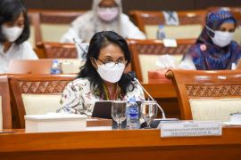 Kapolsek Parigi Moutong diduga perkosa warga dikecam Menteri