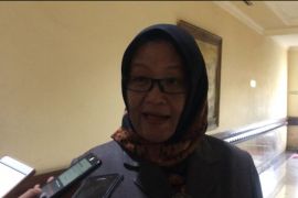 Dinkes Surabaya angkat bicara soal SKL warga Maospati ditahanrumah sakit