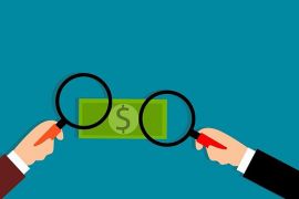 BPJS Kesehatan Ambon bantu penyelidikan dugaan korupsi dana COVID-19, usut tuntas