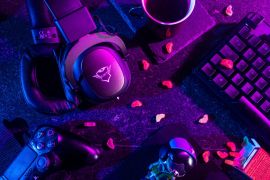 "Piala Presiden eSports 2021" telah terima 30.000 pendaftaran pemain