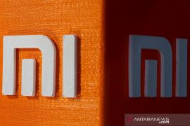 140 kendaraan Xiaomi uji mengemudi otonom di China