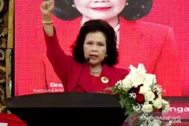 PDIP: Program pembangunan haruslah menitikberatkan pemberdayaan desa