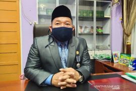 Sekolah naungan Kemenag di Bartim bisa laksanakan PTM terbatas