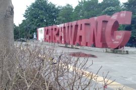 Pemkab Karawang kolaborasi pelayanan kesehatan untuk atasi tuberkulosis