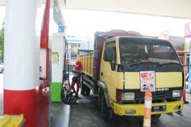 Pengusaha makin sadar gunakan Dexlite