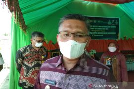 Pemkot Kendari bakal bangun bundaran seperti di HI Jakarta