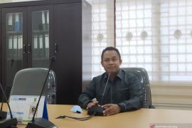 Melihat Ketua Komisi II DPRD Inhu bermasyarakat