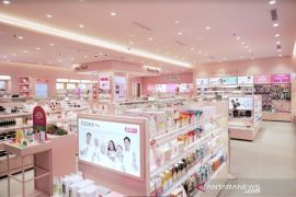 Sociolla Store resmi hadir di Samarinda