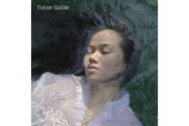 Kemarin, dugaan data KPAI bocor hingga "Tutur Batin" Yura Yunita