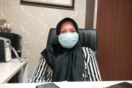 DPRD Surabaya usulkan call canter beasiswa pelajar SMA/SMK